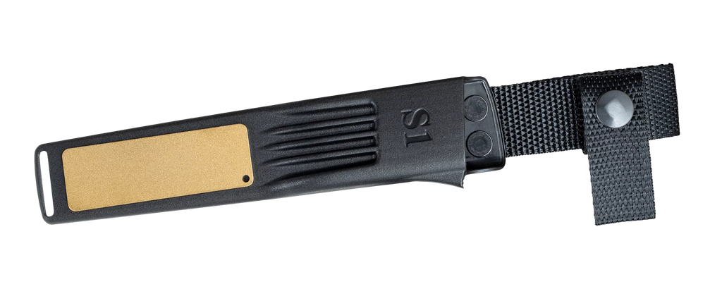 D3t – Slipsten