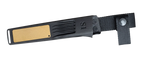 D3t – Slipsten