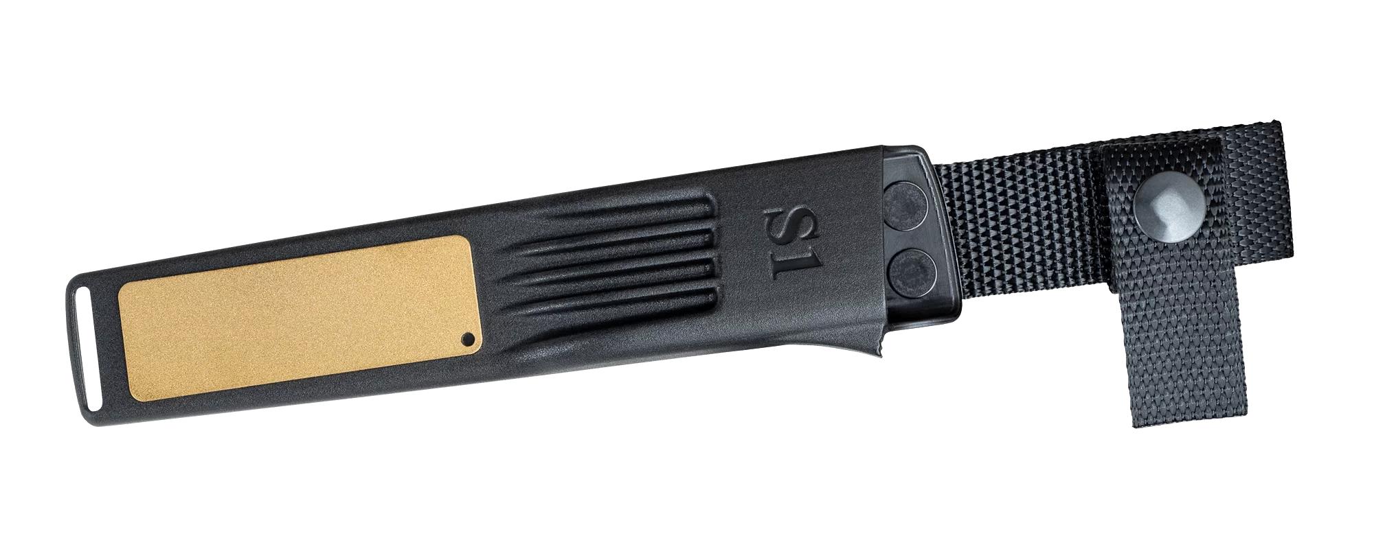 D3t – Slipsten