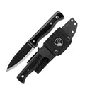 Condor Darklore kniv