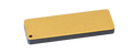 DC4