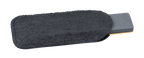 DC3 – Slipsten
