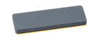 DC3 – Slipsten