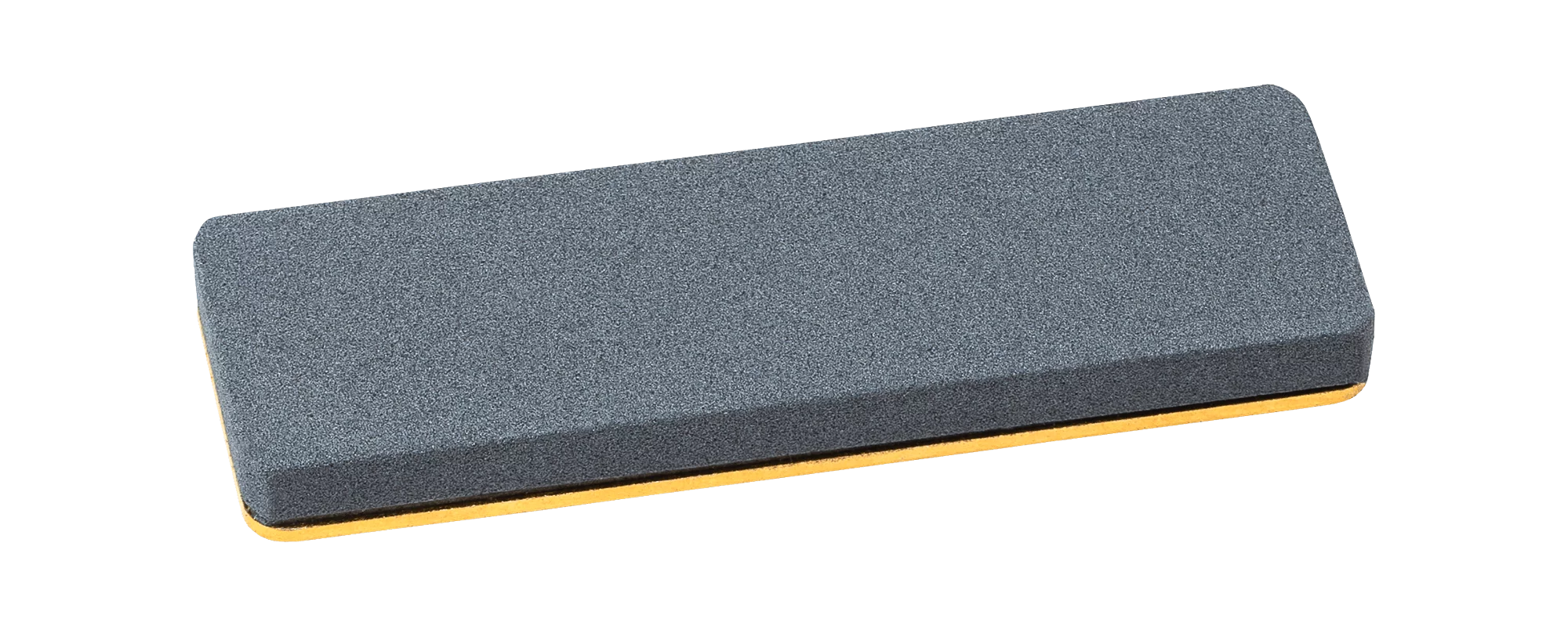 DC3 – Slipsten