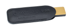 DC3 – Slipsten