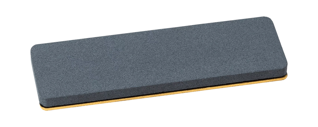 DC4 – Slipsten