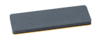 DC4 – Slipsten
