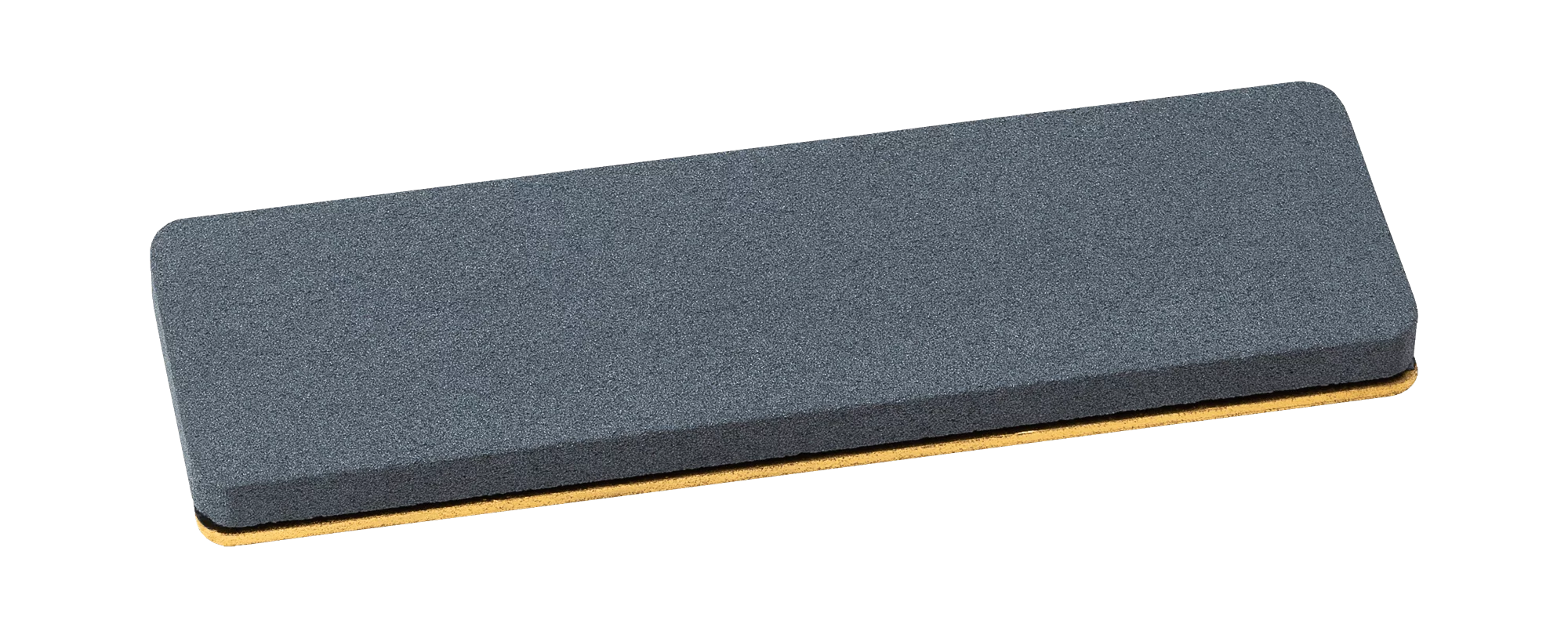 DC4 – Slipsten
