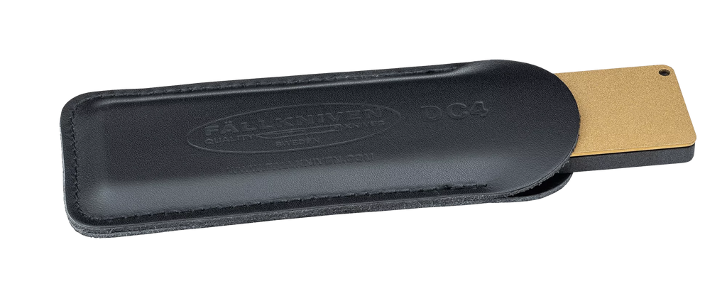 DC4 – Slipsten