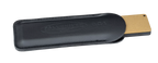 DC4 – Slipsten