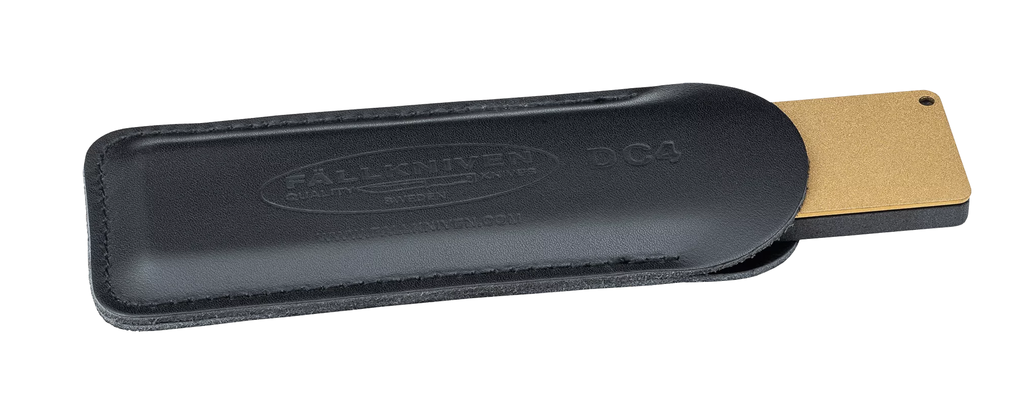 DC4 – Slipsten