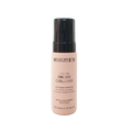 Eco Mousse Som Vårdar Lockar | CURLLOVER | 150ml
