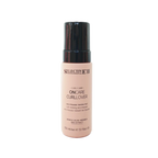 Eco Mousse Som Vårdar Lockar | CURLLOVER | 150ml
