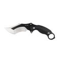 Ruike F181-B1 Karambit Black Blade