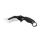 Ruike F181-B1 Karambit Black Blade