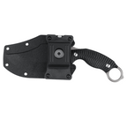 Ruike F181-B1 Karambit Black Blade