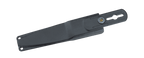 F1eaf (Svenska Flygvapnet) – bild 3