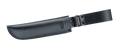 HK6elLeft