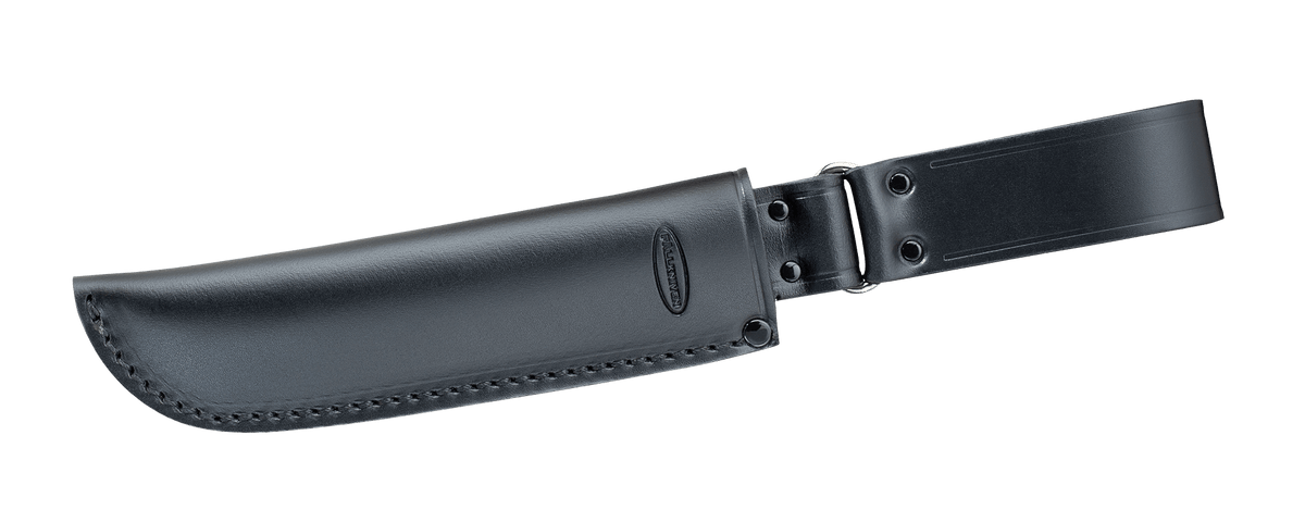 HK6elLeft
