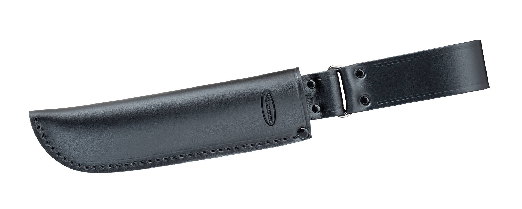 HK6elLeft