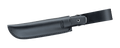 F1eoLeft
