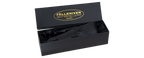 F1L3Gbm Next Generation (black Micarta) – Jaktkniv
