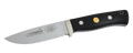 F1L3Gbm Next Generation (black Micarta) från Fällkniven