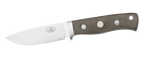 F1L3Ggm (Green Canvas Micarta) – bild 2