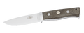 F1L3Ggm (Green Canvas Micarta)