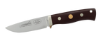 F1L3Gmm Next Generation (maroon Micarta) – Jaktkniv