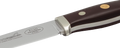F1L3Gmm Next Generation (maroon Micarta) från Fällkniven