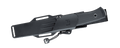 F1nez