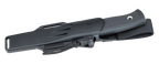 F1 (Lam. VG7-stål)