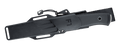 F1nezLeft (För vänsterhänta)