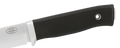 Handtagsbyte F1pro