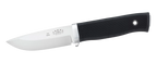 F1 Pro( Elmax-Stål) – Jaktkniv