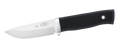 F1 Pro( Elmax-Stål)