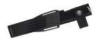F1 Pro( Elmax-Stål) – Jaktkniv