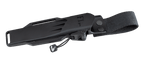 F1pro (Lam. CoS-stål) – bild 4