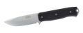 F1x Elmax från Fällkniven