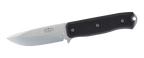 F1x Elmax från Fällkniven