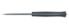 F1xb Elmax – Volframkarbid (svart Blad) – Jaktkniv