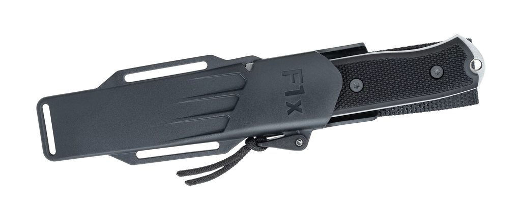F1x Elmax – Jaktkniv