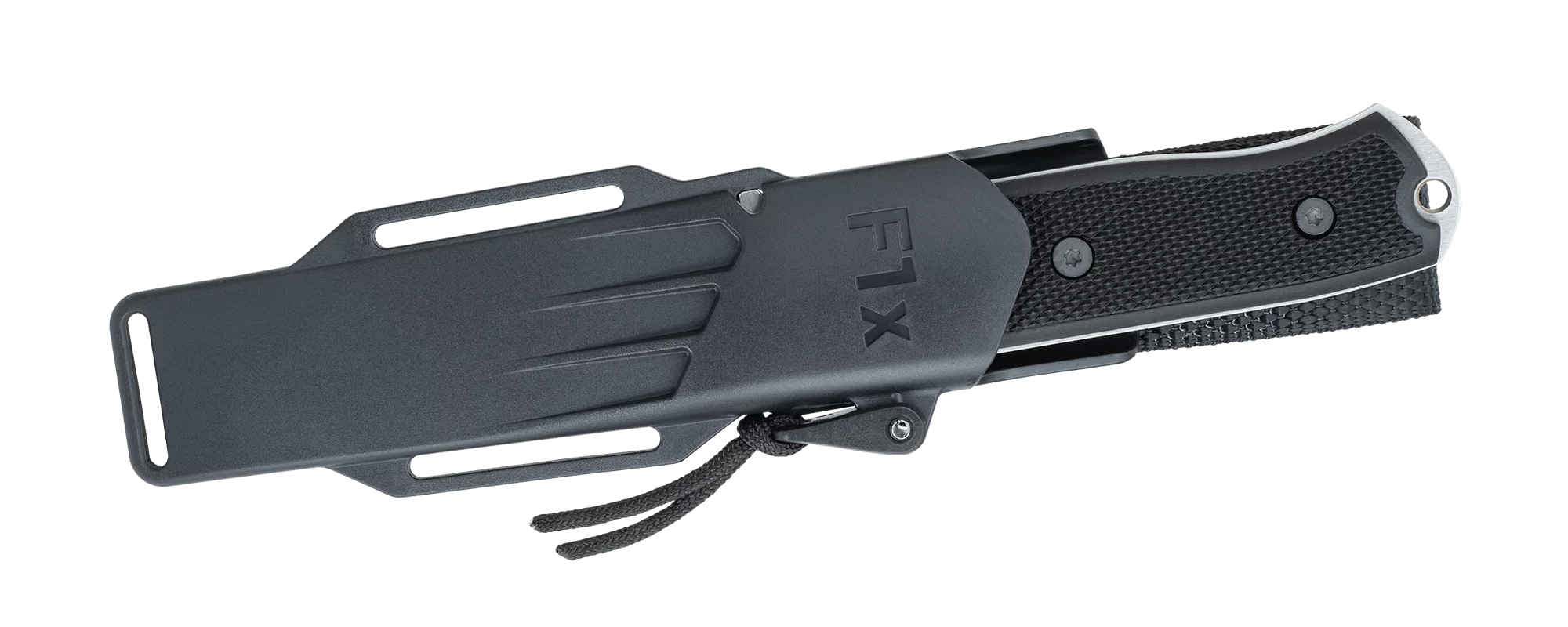 F1x Elmax – Jaktkniv