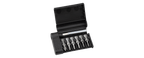 Bitsset