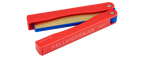 FDC – Fällbart Diamant/kerambryne – Slipsten