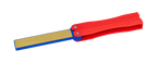 FDC – Fällbart Diamant/kerambryne – Slipsten