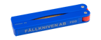 FDD – Fällbart dubbelt diamantbryne – bild 5