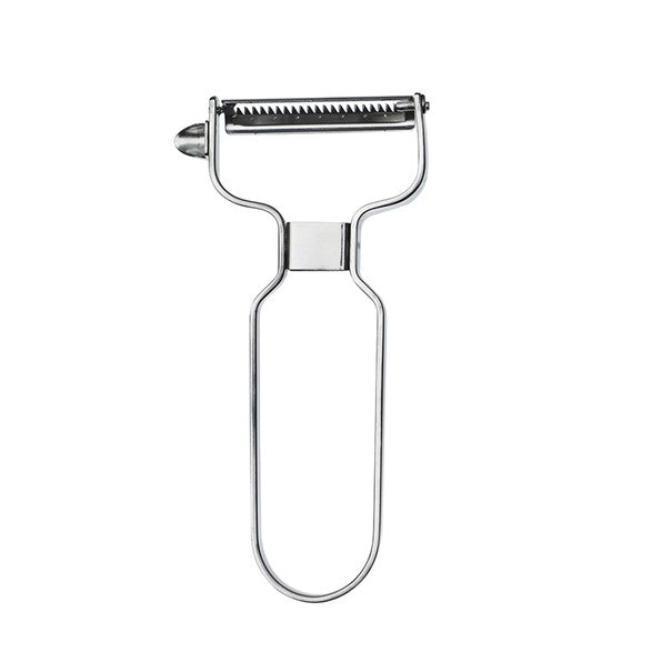 Finstrimlare, Silver