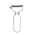 Finstrimlare, Silver